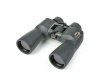 Бинокль Nikon 12x50 CF WP Action EX