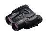 Бинокль Nikon Sportstar Zoom 8–24x25, черный