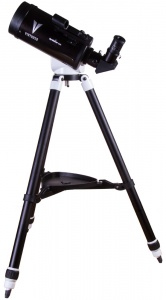 teleskop-sky-watcher-mak90-az-gte-synscan-goto-1