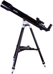 teleskop-sky-watcher-70s-az-gte-synscan-goto-1