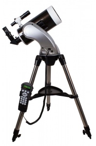Teleskop-Sky-Watcher-BK-MAK127-AZGT-SynScan-GOTO_1