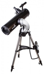 sky-watcher-teleskop-bk-p130350azgt-synscan-goto-11