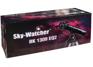Teleskop-Sky-Watcher-BK-1309EQ2_8