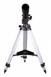 Teleskop-Sky-Watcher-BK-809AZ3_3