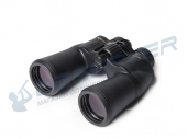 Бинокль Nikon Aculon A211 12x50
