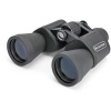Бинокль Celestron UpClosе G2 10x50