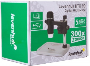Mikroskop-cifrovoj-Levenhuk-DTX-90_12