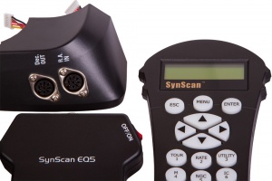 synta_sky_watcher_eq5_mount_synscan_upgrade_kit_03