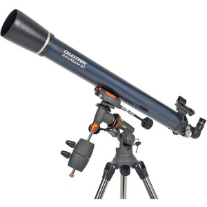 teleskop-celestron-astromaster-90-eq-1