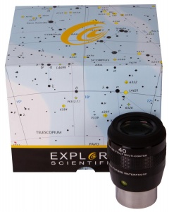 Okulyar-Explore-Scientific-LER-62-40-mm-2-AR_5