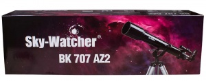 teleskop-sky-watcher-bk-707az2-2