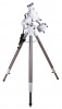 Монтировка Sky-Watcher HEQ5 PRO SynScan GOTO со стальной треногой (обновленная версия)