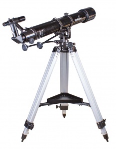 teleskop_sky_watcher_bk_909az3-5