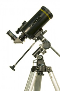 Teleskop-Levenhuk-Skyline-PRO-90-MAK_1