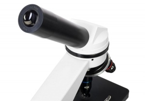 Mikroskop-Levenhuk-Rainbow-D2L-03-Mpiks-MoonstoneLunnij-kamen_6