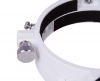 Кольца крепежные Sky-Watcher для рефракторов 150 мм (внутренний диаметр 140 мм)