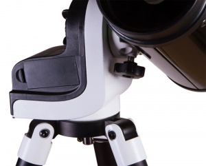 sky-watcher-teleskop-80s-az-gte-synscan-goto-8
