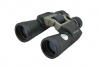 Бинокль Sturman Ataker 10x50