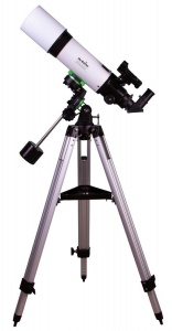 Teleskop-Sky-Watcher-AC102500-StarQuest-EQ1_3