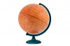 Глобус Марса d 320 мм
