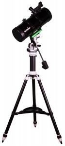 Teleskop-Sky-Watcher-SKYHAWK-N114500-AZ-EQ-Avant_6