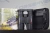 Бинокль Sturman 10x42 WP