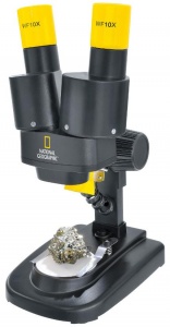 Mikroskop-stereoskopicheskij-Bresser-National-Geographic-20x