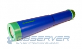 Зрительная труба Bresser Junior 8x32