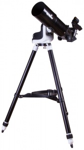 sky-watcher-teleskop-80s-az-gte-synscan-goto-1