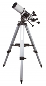 foto-teleskop-sky-watcher-bk-1025az-4