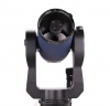 Телескоп MEADE 8"  f/10 LX200-ACF/UHTC системы Шмидт-Кассегрен с исправленной комой (в комплекте с м