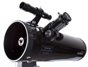 Teleskop-Sky-Watcher-BK-P1145AZGT-SynScan-GOTO_12