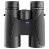 Бинокль Carl Zeiss 8x42 TERRA ED черный-черный