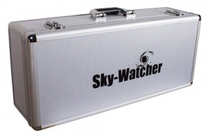 sky-watcher-bk-ed80-otaw-5
