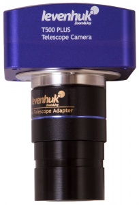 levenhuk-kamera-cifrovaya-t500-plus-5