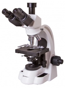 foto-mikroskop-bresser-bioscience-trino-2