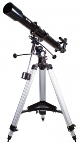 Teleskop-Sky-Watcher-BK-709EQ2_1