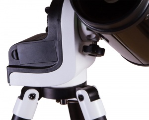 teleskop-sky-watcher-mak80-az-gte-synscan-goto-7