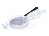 Лупа Kenko PKC-021 50MM двойной фокус 3х/4.5х