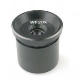 Окуляр WF20X (D 30.5мм)