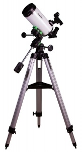 Teleskop-Sky-Watcher-MAK1021300-StarQuest-EQ1