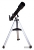 Телескоп Sky-Watcher BK 707AZ2