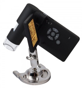 Mikroskop-cifrovoj-Levenhuk-DTX-500-Mobi_7