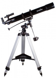 Teleskop-Sky-Watcher-BK-809EQ2_2