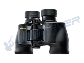 Бинокль Nikon Aculon A211 7x35