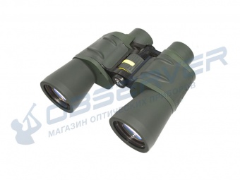 binokl_sturman_10x50_(setka)_2