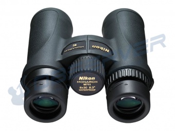 binokl_nikon_monarch_7,_8x30_6