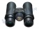 binokl_nikon_monarch_7,_8x30_6