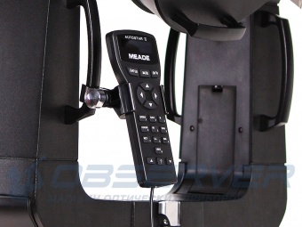 telescop_MEADE_12_f10_LX200_ACFUHTC_Shmidt_Kassergen_s_ispravlennoi_komoi_1