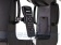 telescop_MEADE_12_f10_LX200_ACFUHTC_Shmidt_Kassergen_s_ispravlennoi_komoi_1